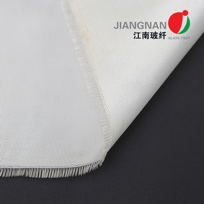 3 Oz. Light Weight Electronic Fiberglass Plain Weave Fabric Style 2116