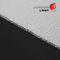 ความต้านทานต่อการขัดถู 2025 Texturized Fiberglass Cloth Vermiculite Waterproof