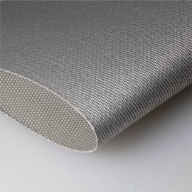 Soft 3784 Solid ซิลิโคนเคลือบผ้าใยแก้วทนความร้อนสูง