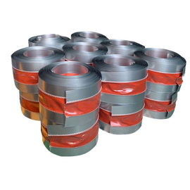 ซิลิโคนสีแดงดำเคลือบข้อต่ออ่อน -20-280 ° C 20 กก. หนา 1.0 มม