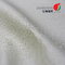 800 ℃ Vermiculite ผ้าใยแก้วเคลือบ 2025 สำหรับการป้องกันการเชื่อม